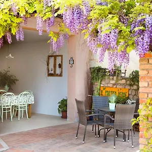 Il Portico Crespano del Grappa